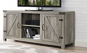We did not find results for: Tv Stands Corner Fireplace Tv Stands Best Buy Canada