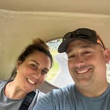 Where is the best place to order a throttle max