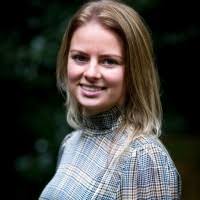 60+ "Kinderman" profiles