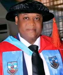 Praise for managing director of Bomi County