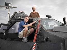 Sean cameron casey is an american imax filmmaker and storm chaser who appeared in the discovery channel reality television series storm chas. Storm Chasers Watch Full Episodes More Discovery Storm Storm Chasing Discovery Channel