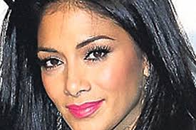 Rylan keeps snubbing me