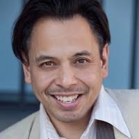 30+ "Fojas" profiles