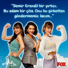 Nisa Nur Adli Kullanicinin Her Yerde Sen Panosundaki Pin Unluler Tv Dizileri Cift