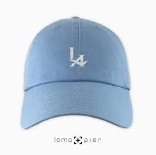 Pin On Dad Hats