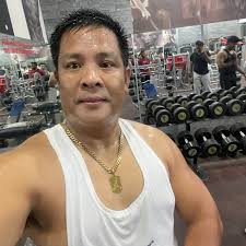 Yolanda Simbulan Turla