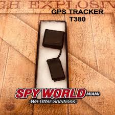 Mini grabadora espía en pendrive de 4 gb para grabar audio por detección de sonido. Spy Shop Localizador Gps Spyworldmiami