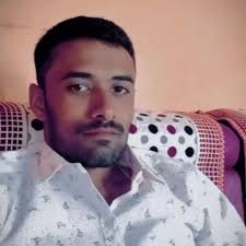 Reel by Siddesh Kumar (@siddesh2850) · August 8, 2025