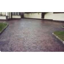 Check spelling or type a new query. Concrete Impressions Armagh Paving Driveways Yell
