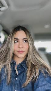 Cuando entiendes que algo era necesario que pasara, dejas de preguntar el  porqué, y comienzas a , agradecer. , ✨, Porque Todo se revela a su tiempo,  tarde o temprano la verdad siempre sale a relucir… ...