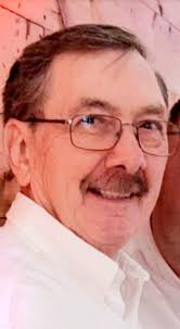 Gary Leonard Triplett