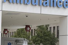 Chicago Man Killed In Dolton Shooting Chicago Sun Times