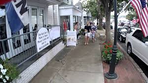 Meadow lane compound, southampton, ny $72.5m. Strolling Southampton Ny Youtube