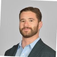 4800+ "Olin" profiles