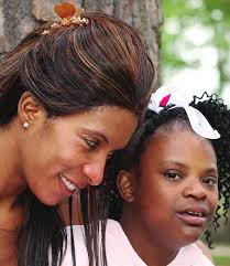 STAR Kids Directory of Doctors and Hospitals Directorio de Médicos y  Hospitales de STAR Kids