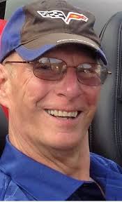 Contributions to the tribute of Andy Peterson