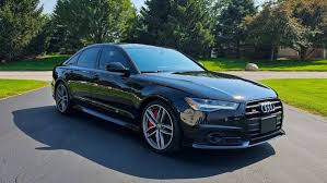 Image result for Mythos Black 2018 S6