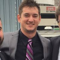 80+ "Gutchess" profiles