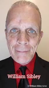 William Sibley