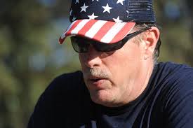 Record-setting spirit: Lodi man seeks to set world record to help his  daughter