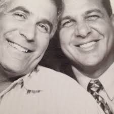 Fundraiser for Joseph Comizio by Gerard Azzari : Personal Impact of  Parkinson's Disease