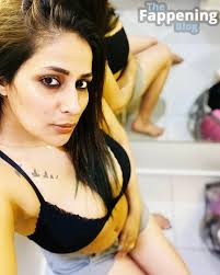 Vansheen Verma Sumbriya  vansheen_sumbriya  vansheen_verma Nude Leaks  Photo 29 | TheFappening
