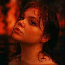 Free xl clothes in Crawfordsville?