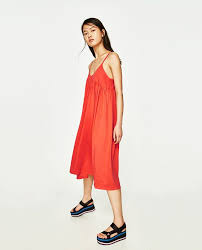 Hailing from norway, hanneli is something of an expert at looking stylish in these coldest of months. Sektor Da Kazhe Istinata Mestoimenie Zara Gravid Ampamariamoliner Org