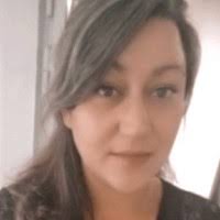 40+ profils pour “Barbara”