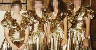 Pin On Wedding Ideas