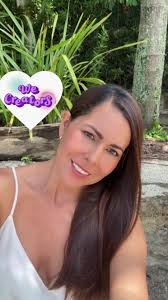 Leydy Johana Rincón Rodríguez (@leyorincon)