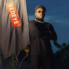Victor Ad Olofofo Free Mp3 Download Audio And Lyrics Fun9ja