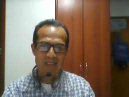 posconflicto en colombia una utopia