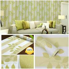 4 gbr motif keramik dinding ruang tamu. Promo Agustus Grosir Wallpaper Sticker Dinding Ruang Tamu Kamar Kantor Motif Garis Hijau Putih Daun Shopee Indonesia