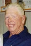 Bill Spears Obituary (2012)