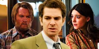 Under The Banner Of Heaven Ending Explained (In Detail)