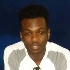 IG: lawmanlynch (@LawmanLynch)