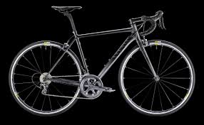 Buyers Guide Canyon 2017 Road Bikes Road Cy