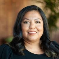 100+ "Nancy Ochoa" profiles