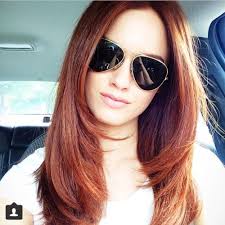 BEST of Sarasota, FL Hair Relaxer