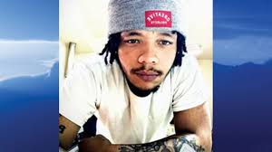 Azhiek Emon Bennett Obituary