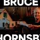 An Evening with Bruce Hornsby