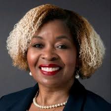 Inside Edge Consulting Group