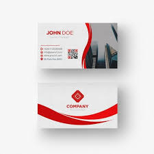 Get roofing personalized business cards or make your own from scratch! Business Card Template White Business Card Business Card Psd Business Card Mock Up