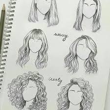Curso Com Mais 17 Videos Aulas Ensinando Anatomia Masculina E Femenina Proporc Art Drawings Sketches Pencil Art Drawings Sketches Art Drawings Sketches Simple