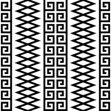 Patterns Background Photos And Wallpaper For Free Download