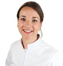 De Huidtherapeuten van Cosmetique Totale