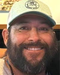 Jonathan Marion Obituary February 11, 2025