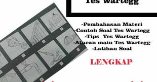 Modul kumpulan soal tes psikotes tni dilengkapi kisi kisi dengan kunci jawaban yang dapat membantu. Gambar Wartegg Psikotes Tni Al 33 2021