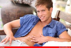 Asian straight guy shawn masturbating. Jacob Salinger Big Dick Men Videos